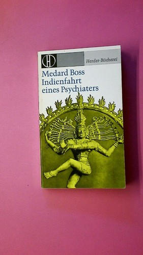 250878 medard boss - 250878,
