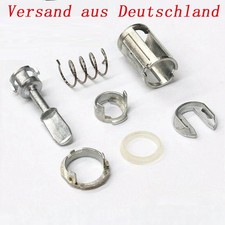 Für golf 4 - fÜr, iv