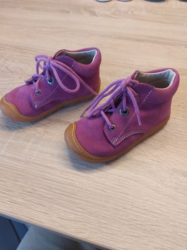 Kinderschuhe marke pepino - pepino, gr