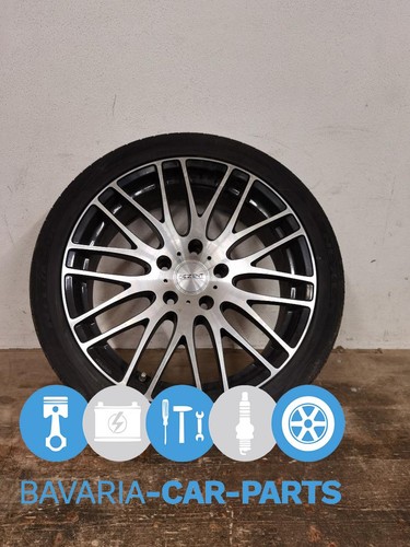 Bmw 20014 e60 e90 - bmw, x1