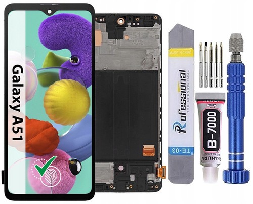 Display für samsung - für, galaxy