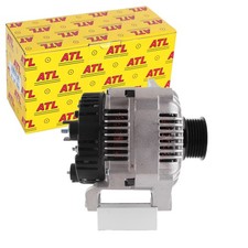 ATL LICHTMASCHINE GENERATOR