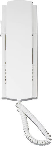 Elcom universal 2 - elcom, ht-universal