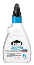 Ponal wasserfest super - super, 3