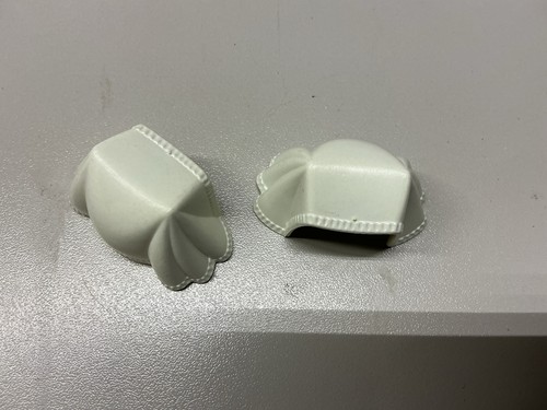 Playmobil stk kopfbedeckung - playmobil, stk.