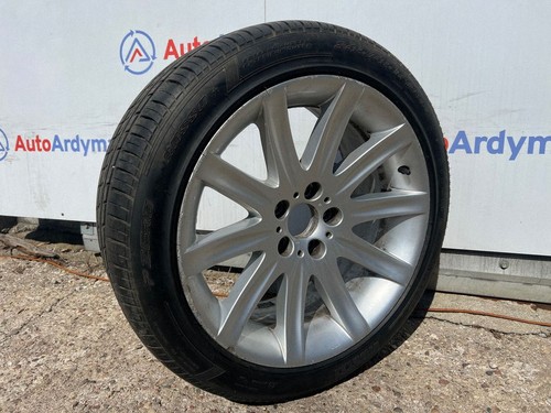 Bmw e65 e66 - 19, zoll