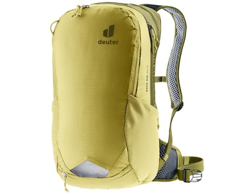 Deuter race air liter - air,