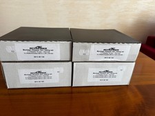 AC Schnitzer Adapter Set