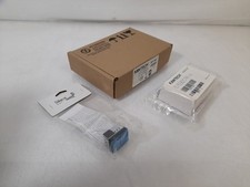 Kantech KT-100 Türsteuerung