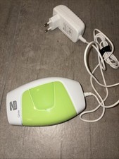 Silk'n Glide (Dauerhafte