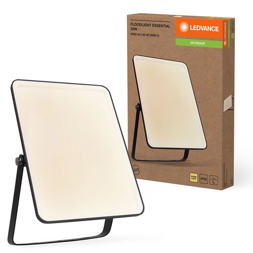 Ledvance led fluter floodlight - ledvance,