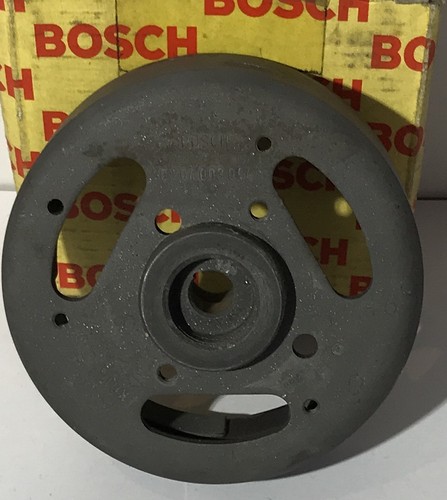 Bosch 0204003044 polrad pulse - bosch,