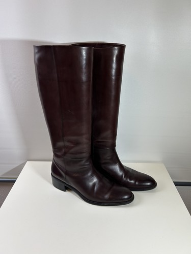 Lorenzo banfi damenstiefel - lorenzo,