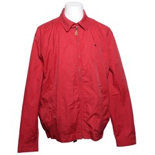 Redgreen, Jacke, Herren