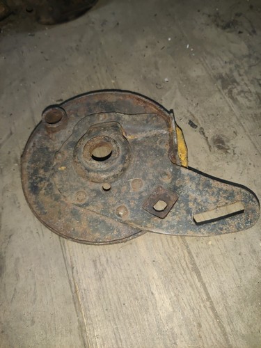 Original harley ww11 45 - original,