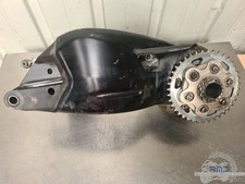 Schwinge / Einarm Ducati SBK