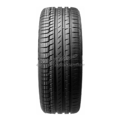 Continental premiumcontact - premiumcontact, 6