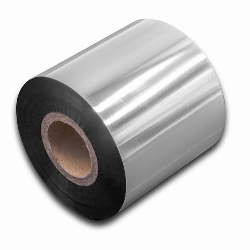 Thermotransfer band für - thermotransfer,