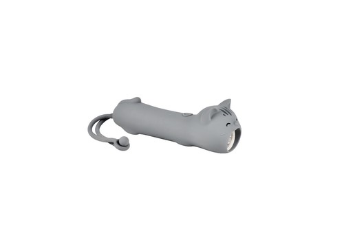 Winkee taschenlampe katze - winkee-,