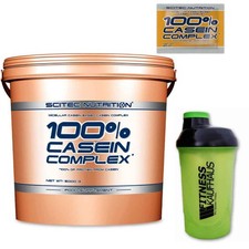 (25,90 EUR/kg) Scitec