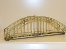 Märklin H0: 467/2 gr