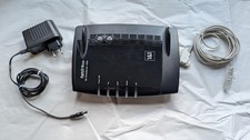 AVM Fritzbox FRITZ!Box 7362 SL