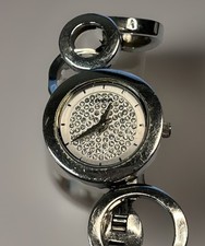 Original Fossil F2 Damenuhr -