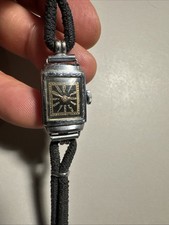 Juwel Damen-Armbanduhr