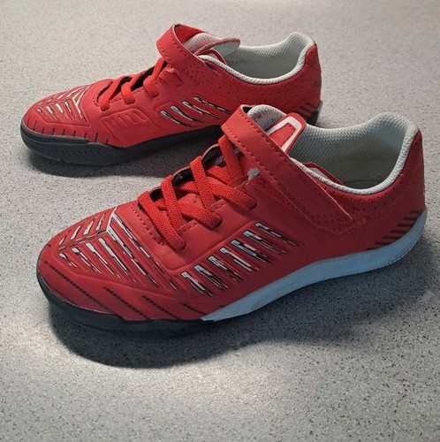 Kipstafußball hallenschuhe - kipstafußball,