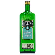 Helbings hamburgs feiner - helbings,