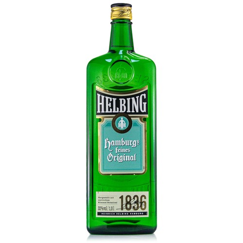 Helbings hamburgs feiner - helbings,