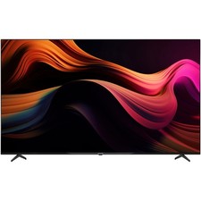 Sharp 70GL4460E LED-Fernseher