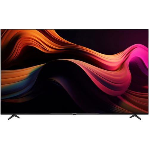Sharp 70gl4460e led - sharp, led-fernseher