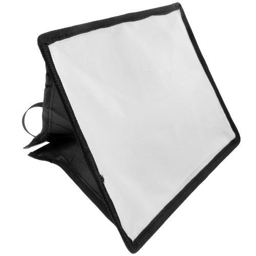 Diffusor fotografie diffusoren - diffusor,