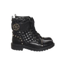 Guess, Schnürstiefel