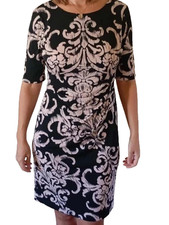 Connected Apparel Stretch