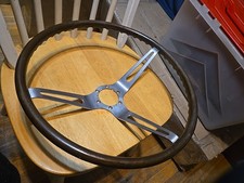 1964 65 66 CORVETTE C2 GENUINE