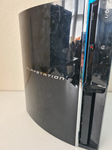 Für reparatur - fÜr,