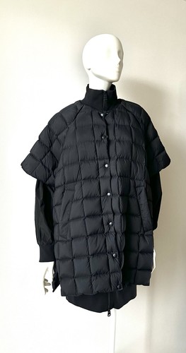 Mackage coat cocco - mackage, 4-in-1