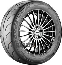 Toyo Proxes R888R 245/45 ZR16