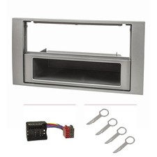 Radioblende Set passend für