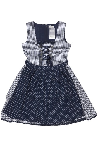 Happy girls kleid mädchen - happy,