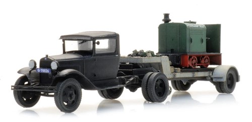 Artitec 387 556 h0 - artitec, /