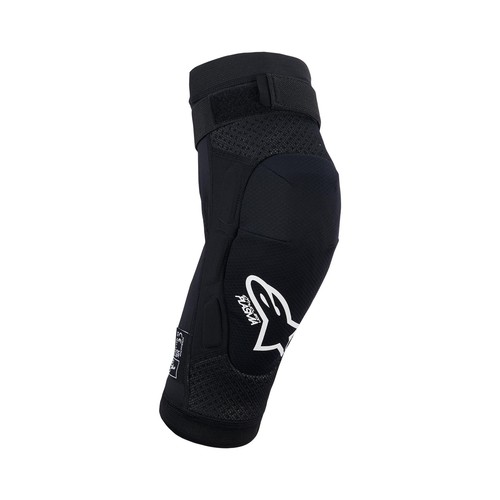 Alpinestars youth bionic - alpinestars,