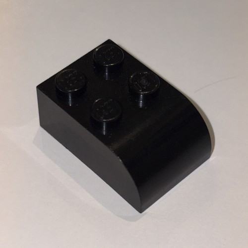 Lego 4227682 6215 - lego®,