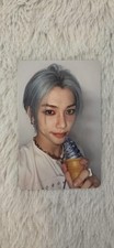 Stray Kids Felix PC Photocard