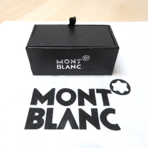 Montblanc kleine
