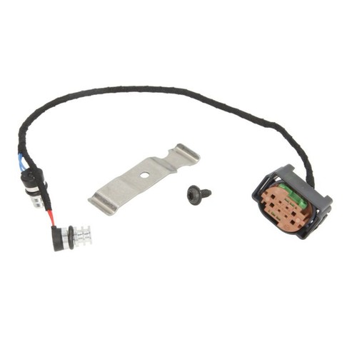 Temperatursensor standheizung - temperatursensor,