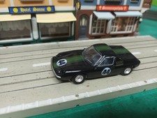 Faller AMS - Lotus Europa