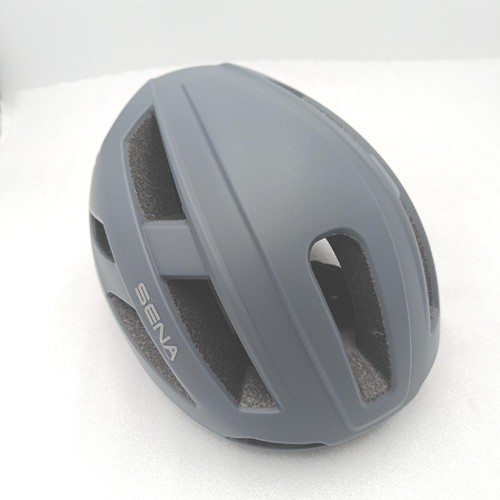 Sena headset kommunikation - headset,